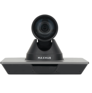 Camera Trực Tuyến Maxhub UC P25