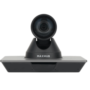 Camera Trực Tuyến Maxhub UC P25