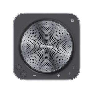 LOA KÈM MICRO HỌP TRỰC TUYẾN MAXHUB BM35