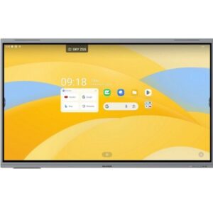 Màn Hình Tương Tác Maxhub E6530 65 Inch