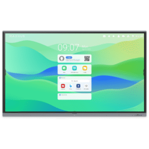 SP3