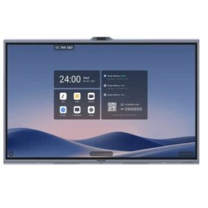 Màn hình tương tác Maxhub 98 Inch C9850 V7 98 Inch