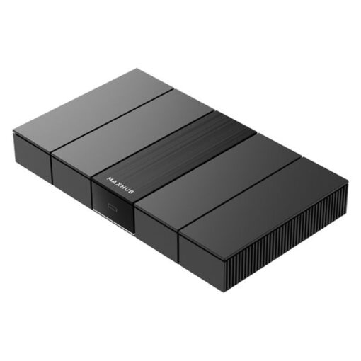 SP9