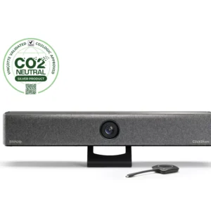 ClickShare Bar Core