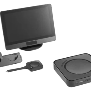 Barco ClickShare Hub Pro
