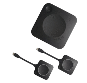Barco ClickShare C-10