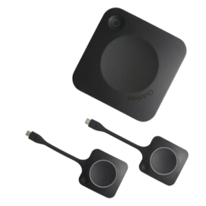 Barco ClickShare C-10