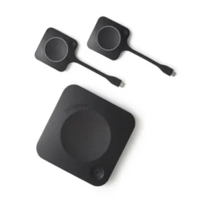 Barco ClickShare CX-30