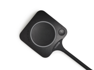 Barco ClickShare Next-Gen Button
