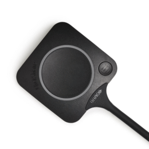 Barco ClickShare Next-Gen Button