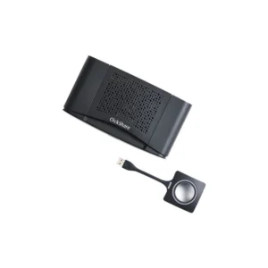 Barco ClickShare CS-100