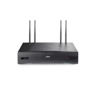 Barco ClickShare CSE-800