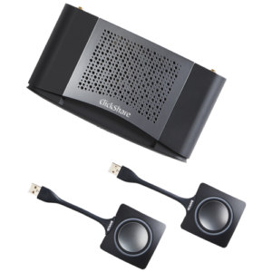Barco ClickShare CSE-200