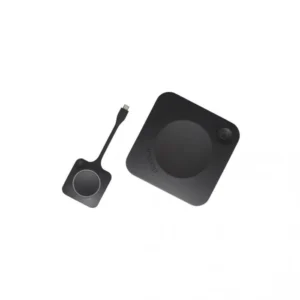 Barco ClickShare CX-20