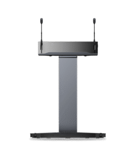 BỤC PHÁT BIỂU THÔNG MINH MAXHUB SL22MC