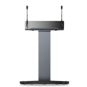 BỤC PHÁT BIỂU THÔNG MINH MAXHUB SL22MC