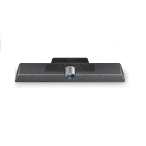 Cametra Trực Tuyến Maxhub UC S10 Pro