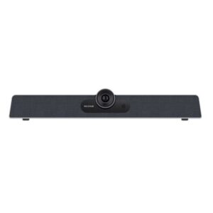 Camera Trực Tuyến Maxhub UC S15