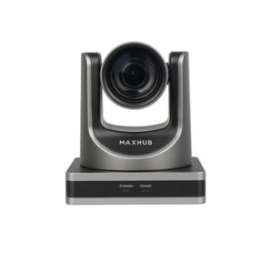 Camera Trực tuyến Maxhub UC P15