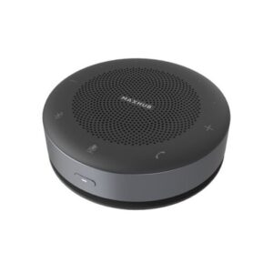 LOA KÈM MIC HỌP TRỰC TUYẾN MAXHUB BM11