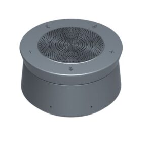 LOA KÈM MICRO HỌP TRỰC TUYẾN MAXHUB UC BM45