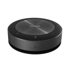 LOA KÈM MIC HỌP TRỰC TUYẾN MAXHUB BM20