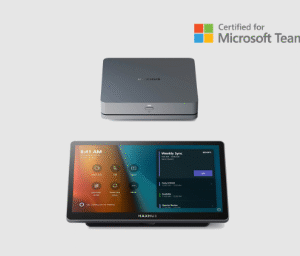 Xcore Kit Pro