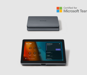 Xcore Kit