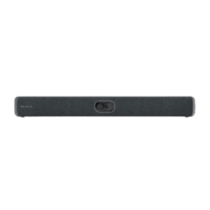 Maxhub XBar U50
