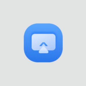 MAXHUB Connect