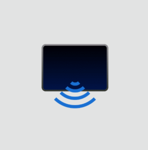 MAXHUB Share