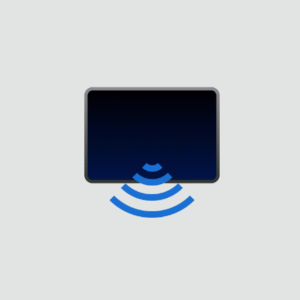 MAXHUB Share