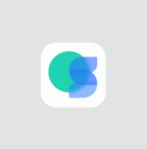MAXHUB EDU-OS