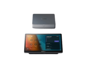 Xcore Kit Pro