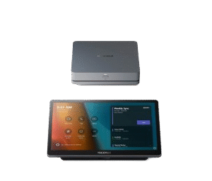 Xcore Kit Pro
