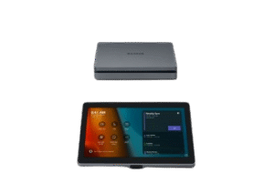 Xcore Kit