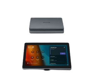 Xcore Kit