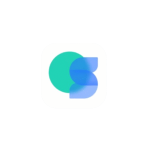 MAXHUB EDU-OS