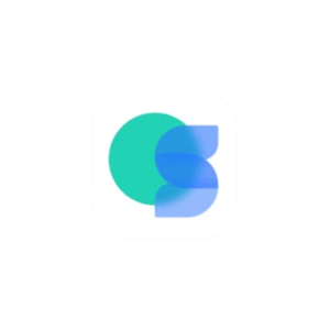 MAXHUB EDU-OS