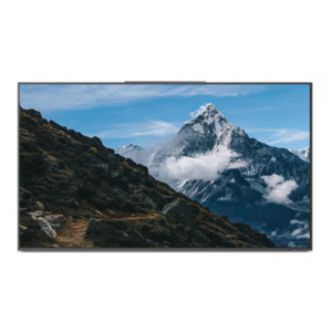 MÀN HÌNH HIỂN THỊ CHUYÊN DỤNG MAXHUB ND43CMA 43 INCH