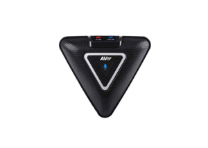 Microphone mở rộng AVer VB342Pro/VB350