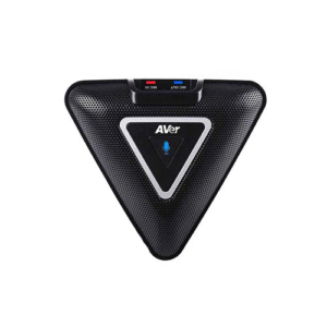 Microphone mở rộng AVer VB342Pro/VB350