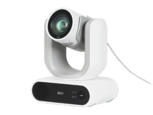 Camera y tế AVer MD330UI