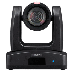 Camera theo dõi tự động AI AVer TR313V2