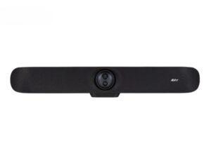 AVer VB370A Camera hội nghị AI cao cấp