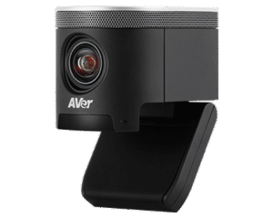 Webcam hội nghị AVer CAM340+