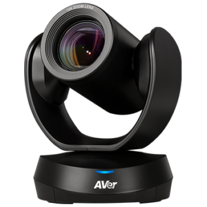 Camera hội nghị AVer CAM520 Pro3