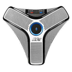 AVer SVC Microphone