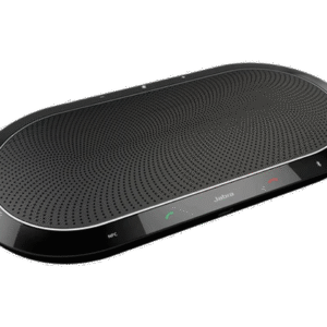 Jabra Speak 810 MS/ UC