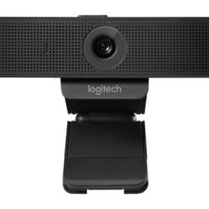 Webcam hội nghị Logitech C925E
